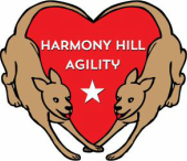 Harmony Hill Agility